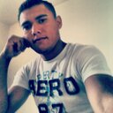 Alex_m (@alexmonterrosa2) Twitter