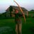 Profile Picture of PRIMITIVE BOWHUNTER (@@prim_bowhunter) on Twitter