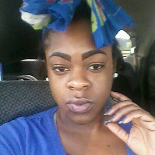 **IG : miss_TeeJae