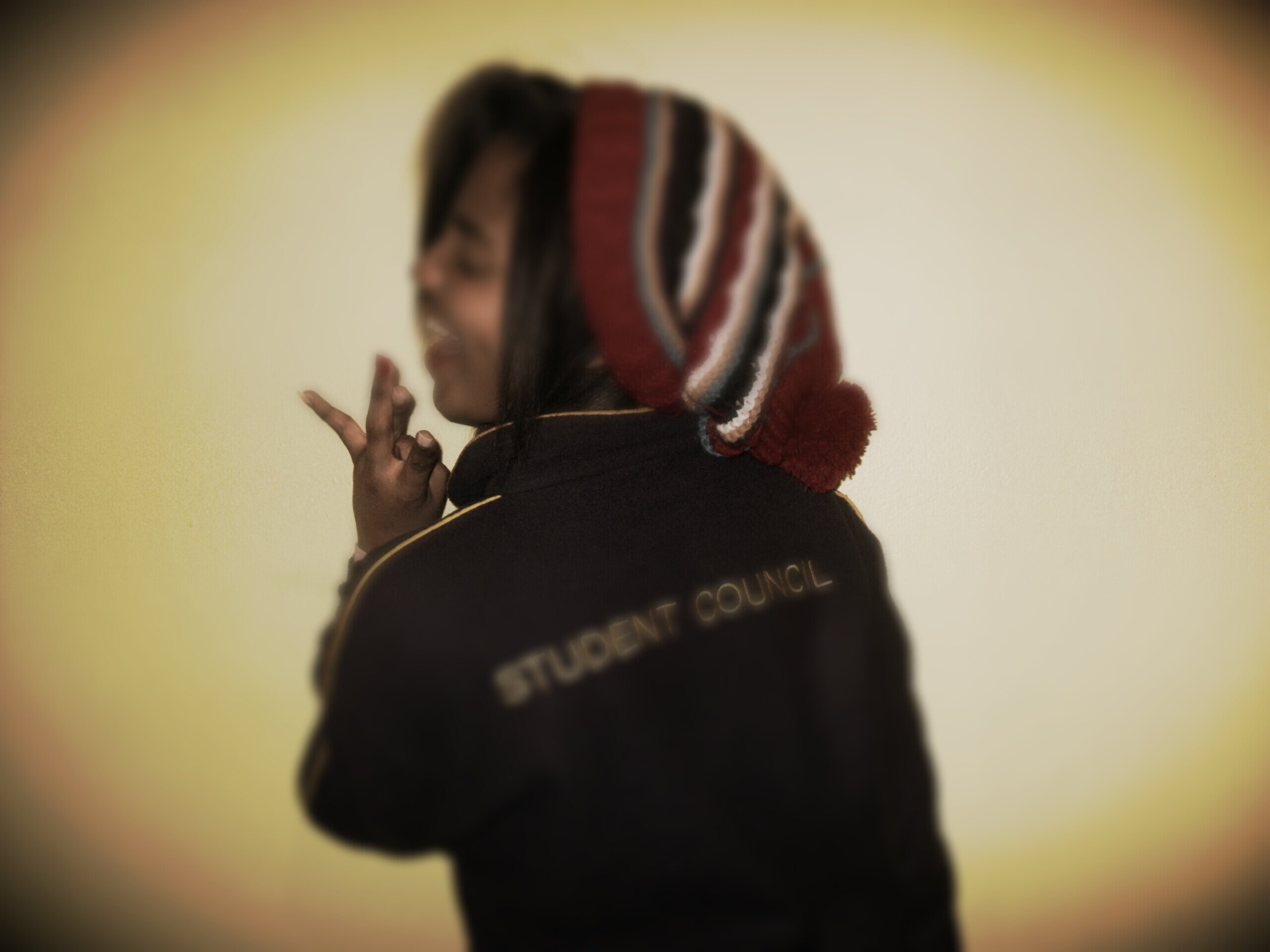 Live.Love.Music._ Stay True, Stay Fresh, Stay Young_ @TheYoungQueenz https://t.co/iepOkOKHCU