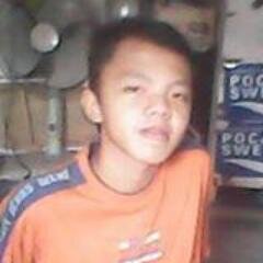 hendraawaludin1's profile picture. 