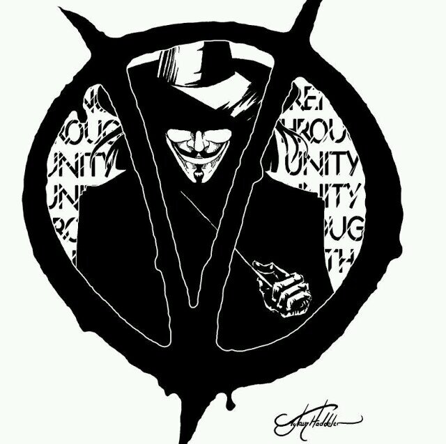 || 14 y/o || SMKPPM || Taken || Hacker || Like Music || I Love I_h_ w_w_ || Anonymous Malaysia || FS Crew || Islam 100% || You Must Remember ||