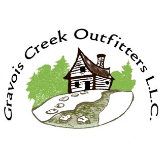 Great knives, flashlights, tactical, hunting and hiking gear & Airsoft. Great Discounts & Fast Shipping.  & Talk of outdoors & liberties.   
GOD BLESS AMERICA