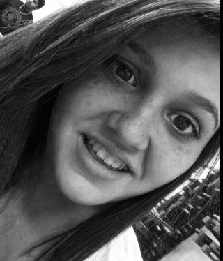 Hi. I'm Ally. Honestly theres a lot about me that nobody knows, I'm a crazy, person who always does the things that most people are to scared to do. Peace.