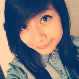 JasmineCTE's profile picture. Skαte or die! | I fucking love hardcore :3| 
@CrownTheEmpire | @NSNOfficial | como ejemplo ... :3Part of the street team Crown The Empire México.