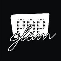 PopGlam (@pop_glam) 's Twitter Profile Photo PopGlam (@pop_glam) 's Twitter Profile Photo