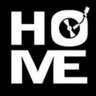homeshibuya's profile picture. 渋谷にあるGAY BAR HOME is the newest and hottest bar for gay and any genders in SHIBUYA TOKYO. 渋谷区道玄坂1-11-1 4階 TEL 03 6877 6432 OPEN21時〜 定休日(日曜.月曜)