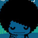 MaximilianoMacias - @Max30maY - Twitter