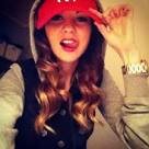 Hej I'm Meaghan I speck 7 languages