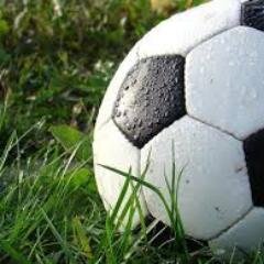 Torneo de fútbol 8 en las Canchas @ranavalencia. Comunicate  3513412966 ó 3516765473 y a través de las redes sociales. INSCRIPCIONES ABIERTAS.