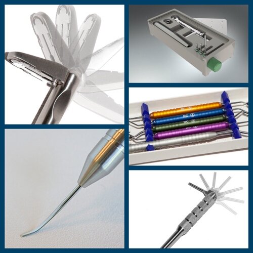 iTools Dental is a worldwide supplier of low cost, high value dental products.  We offer a complete line of solution based products for your practice!