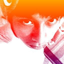 Hi.. I'm Charlie , you can call me Chang, Cha,Charle...
My Talent is Singing / Dancing / Can play Guitar .. :]
#followme @1StaR_ChanG8 ( Charlie Lu-mang )