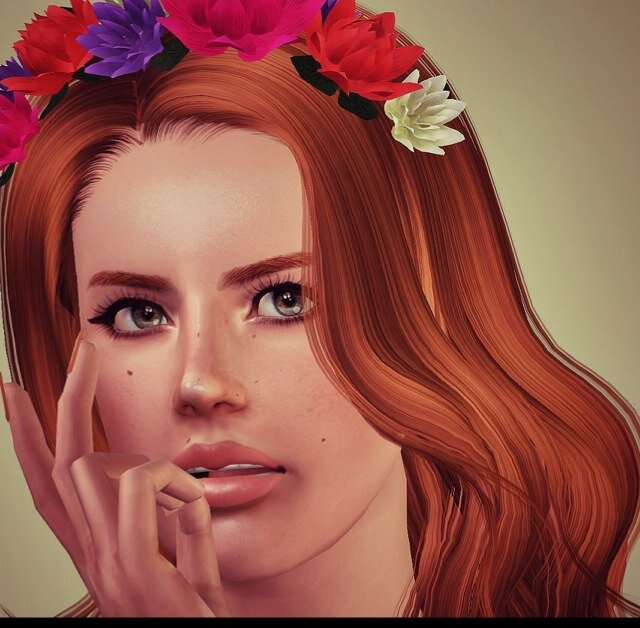 Im 14 my name is Gwen i love the sims 3 and my electronics. I have an iphone and a samsung laptop! I love simmers like lifesimmer,luvculturegirl26 and kissabuni