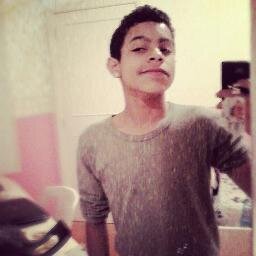 Oeee, me siga *--*