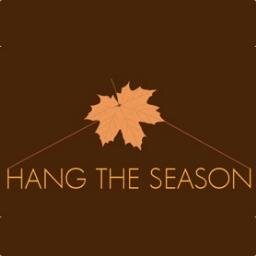 Purveyor and Creator Of All Your Seasonal Decorating Needs