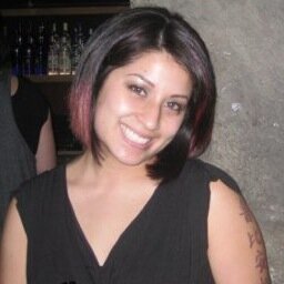 hrwingateMK's profile picture. Doing what you like is freedom. Liking what you do is happiness.