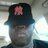 350_1Fit's profile image