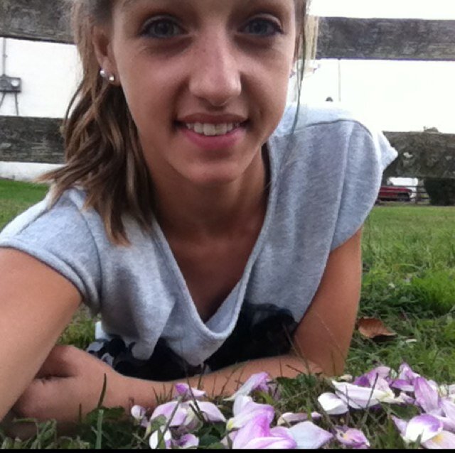 taymarbow's profile picture. sports&dillon(: