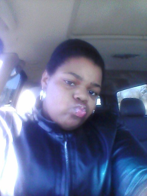 IlyLexii08's profile picture. 