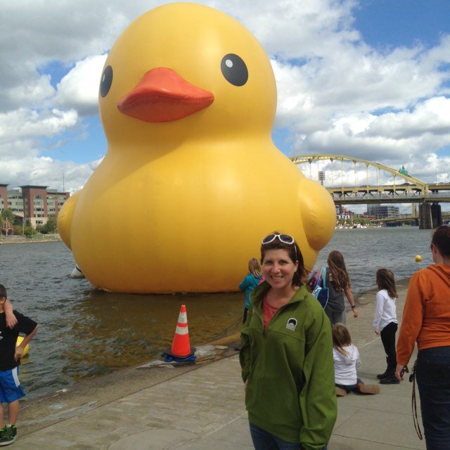 kristyshoup's profile picture. 