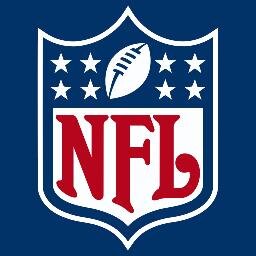 NFL News | L'actualité de la NFL | 
Tweet in english & en français

                    Canada