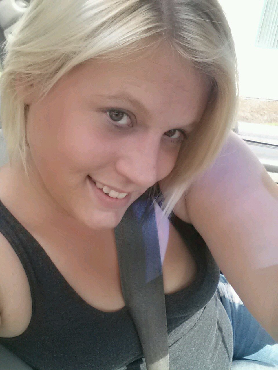 RoyKrystle's profile picture. 