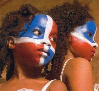 arteyculturard's profile picture. Noticias de Arte y Cultura en República Dominicana.