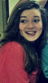 Muiito Linda... 3 
                     Luh