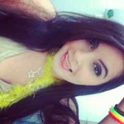 Que a felicidade vire rotina !               whats: 11 98179-5940  instagram: @coelhoka