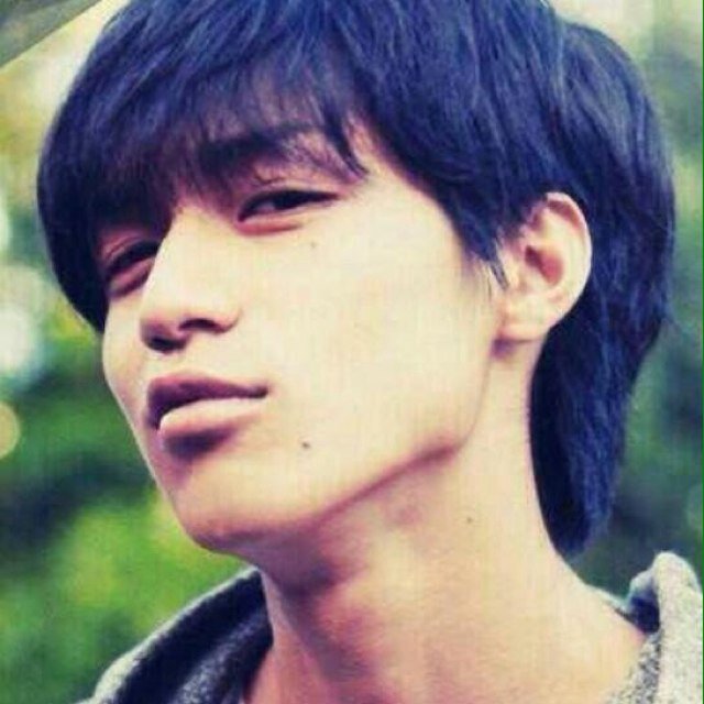 錦戸亮 1103ryonskd Twitter 錦戸亮 1103ryonskd Twitter