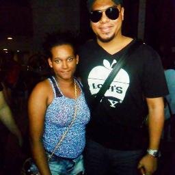 Fã do grupo @sorrisomaroto @bcbrunocardoso @vinisorriso s2  s2 Fã Clube Marotas Forever