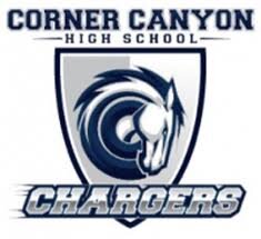 Official Corner Canyon DECA Twitter. Also follow us on Instagram @CCHSDECA and keep your eye out for our Facebook page!