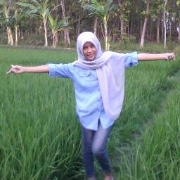 selamanya hanya kamu yang ada di hatikhu