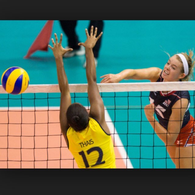 T: together E: everyone A: acheives M: more On the court