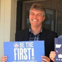 Scott Brennan (@scottbrennanidp) 's Twitter Profile