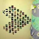 Brooke Rutherford - @Its_Brooke_R - Twitter