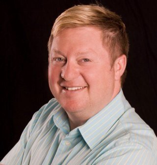 Joe Maggio, Associate Broker, GRI, ABR, CLHM & RSPS, Joe Maggio Group at Dave McCarthy & Associates, covering Delaware & Maryland #rehobothbeach