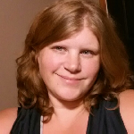 Army Wife, Former Big 4 -Tax Assc., Venturing into the world of art and photography which has always been a part of my life. Looking forward to creating more!