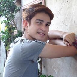 I'm SiNGLE / 18 / CUTE / COOL / 0917******* :))