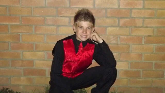 maartens_kyle's profile picture. Keep your bike high and your head higher