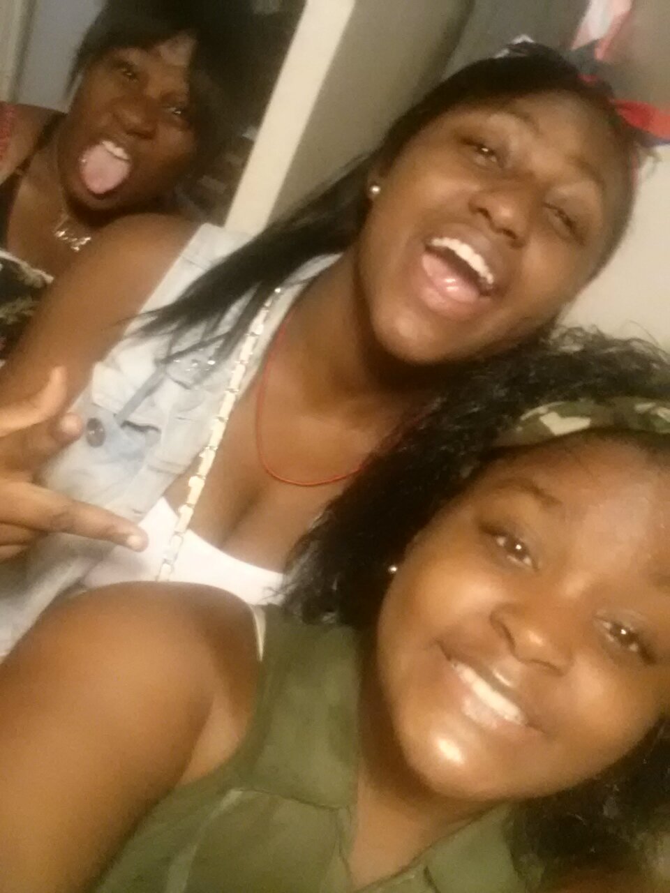 Once A Y.N. Always A Mff Y.N.♥ Y.N.I.C. Is Da Mff Reasonت
