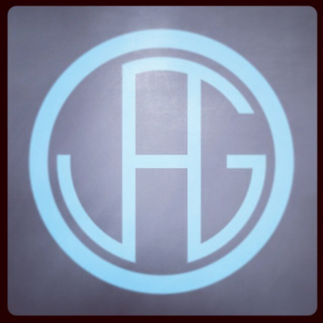 Designer