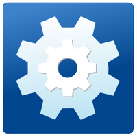 Kobi imle (@kobimle) 's Twitter Profile