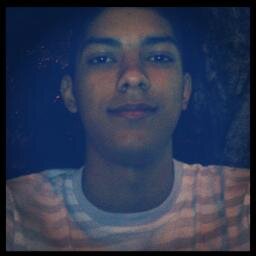 De boa aqui... kkkkkk