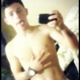- sσ ∂iigσ υмα cσiisα ' ทαυм ∂iigσ ทα∂α !! *-*