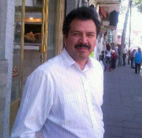 Periodista mexicano,y foto-reportero en @elcensor_tlax