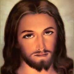 Join Jesus in helping to Reunite Families in Mexico. Call Congress and Demand:  Return children home to Mexico. Deportation is a Act Of Love.