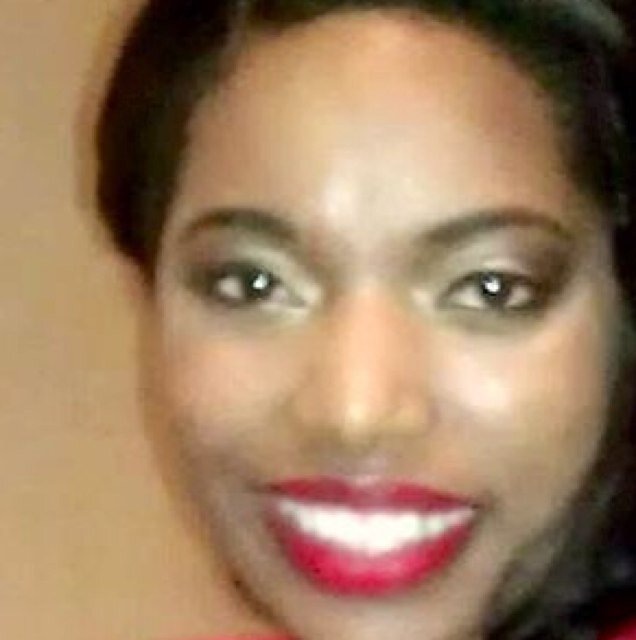 National News Journalist @CNN
Founder of @wecan_wearwhite
Educator.
Fun-loving Jamaican Princess!
RT's ≠ endorsements.