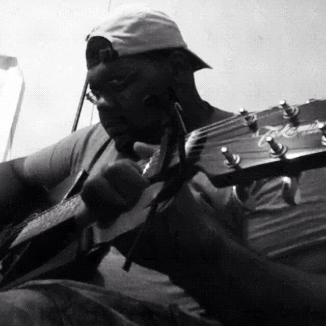 Dreaming as if i will live forever living as if i will die today