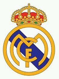 jamaica vs real madrid